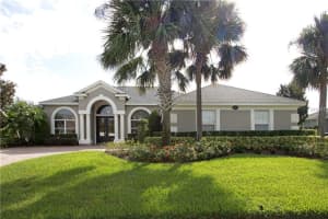13609 Glynshel Dr, Winter Garden, FL 34787, Sold 12/18/17