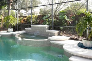 13609 Glynshel Dr, Winter Garden, FL 34787, Sold 12/18/17