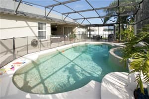 13609 Glynshel Dr, Winter Garden, FL 34787, Sold 12/18/17