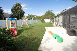 13609 Glynshel Dr, Winter Garden, FL 34787, Sold 12/18/17