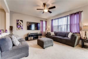 664 Carya Ct, DeLand, FL 32724, Sold 12/12/17