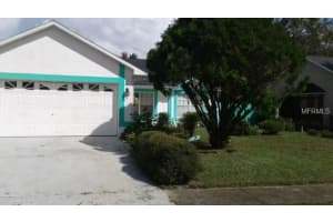 118 N Aberdeen Cir, Sanford, FL 32773, Sold 11/17/17