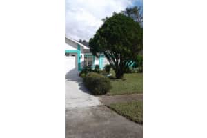 118 N Aberdeen Cir, Sanford, FL 32773, Sold 11/17/17