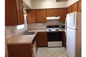 118 N Aberdeen Cir, Sanford, FL 32773, Sold 11/17/17