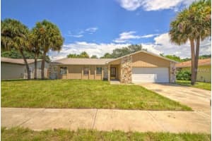 3650 Jonquil Ln, Winter Park, FL 32792, Sold 01/08/18