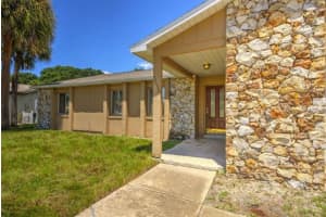 3650 Jonquil Ln, Winter Park, FL 32792, Sold 01/08/18