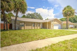 3650 Jonquil Ln, Winter Park, FL 32792, Sold 01/08/18
