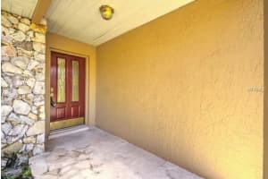 3650 Jonquil Ln, Winter Park, FL 32792, Sold 01/08/18