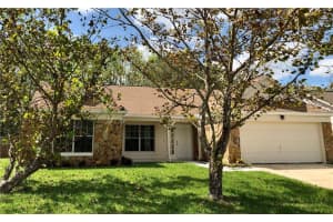 8500 Suburban Dr, Orlando, FL 32829, Sold 03/15/18