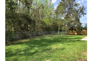 8500 Suburban Dr, Orlando, FL 32829, Sold 03/15/18