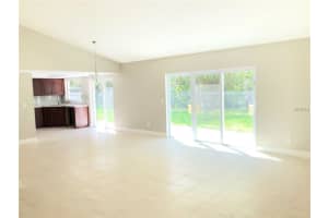 8500 Suburban Dr, Orlando, FL 32829, Sold 03/15/18