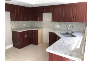 8500 Suburban Dr, Orlando, FL 32829, Sold 03/15/18