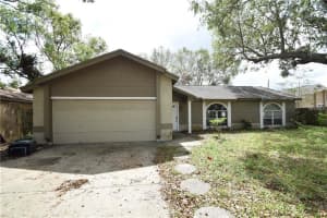 1928 Houndslake Dr, Winter Park, FL 32792, Sold 10/30/17