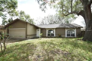 1928 Houndslake Dr, Winter Park, FL 32792, Sold 10/30/17