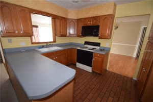 1928 Houndslake Dr, Winter Park, FL 32792, Sold 10/30/17