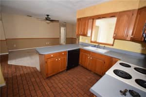 1928 Houndslake Dr, Winter Park, FL 32792, Sold 10/30/17
