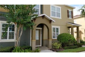 6020 St Julian Dr, Sanford, FL 32771, Sold 11/22/17