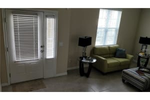 6020 St Julian Dr, Sanford, FL 32771, Sold 11/22/17