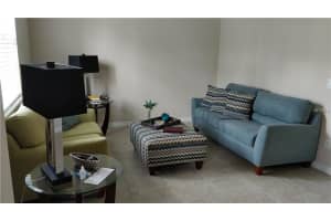 6020 St Julian Dr, Sanford, FL 32771, Sold 11/22/17