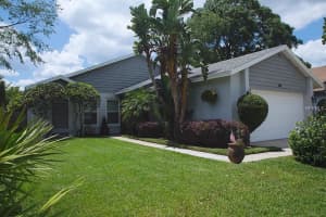 464 Rocky Brook Ct, Casselberry, FL 32707, Sold 11/16/17