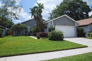 464 Rocky Brook Ct, Casselberry, FL 32707, Sold 11/16/17