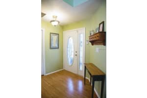 464 Rocky Brook Ct, Casselberry, FL 32707, Sold 11/16/17