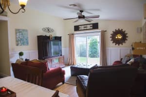 464 Rocky Brook Ct, Casselberry, FL 32707, Sold 11/16/17