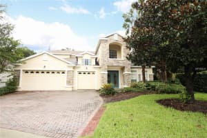 1489 Arbitus Cir, Oviedo, FL 32765, Sold 04/02/18