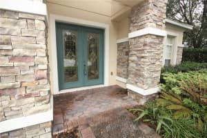 1489 Arbitus Cir, Oviedo, FL 32765, Sold 04/02/18