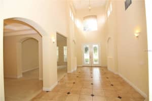 1489 Arbitus Cir, Oviedo, FL 32765, Sold 04/02/18