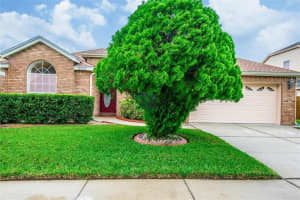 2724 Rolling Broak Dr, Orlando, FL 32837, Sold 12/15/17