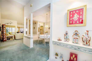 2724 Rolling Broak Dr, Orlando, FL 32837, Sold 12/15/17