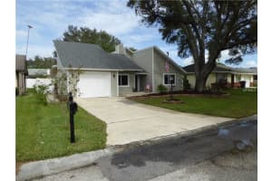 13 Sandalwood Dr, Davenport, FL 33837, Sold 12/22/17