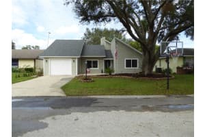 13 Sandalwood Dr, Davenport, FL 33837, Sold 12/22/17