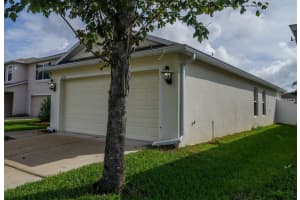 2561 Bullion Loop, Sanford, FL 32771, Sold 01/17/18