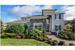 14199 Jomatt Loop, Winter Garden, FL 34787, Sold 12/30/17