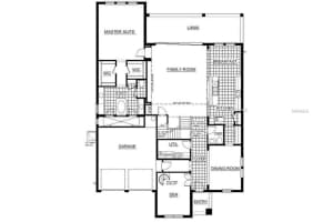14199 Jomatt Loop, Winter Garden, FL 34787, Sold 12/30/17