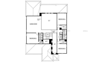 14199 Jomatt Loop, Winter Garden, FL 34787, Sold 12/30/17