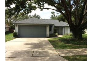 484 Autumn Oaks Pl, Lake Mary, FL 32746, Sold 12/11/17