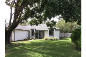 484 Autumn Oaks Pl, Lake Mary, FL 32746, Sold 12/11/17