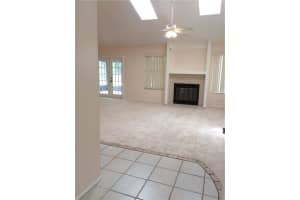 484 Autumn Oaks Pl, Lake Mary, FL 32746, Sold 12/11/17