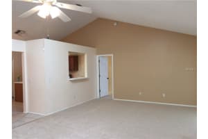 484 Autumn Oaks Pl, Lake Mary, FL 32746, Sold 12/11/17