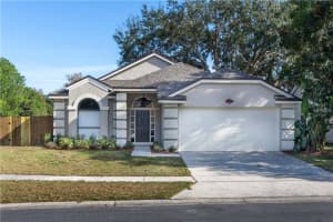 519 Huxford Ct, Lake Mary, FL 32746, Sold 03/08/18