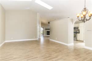 519 Huxford Ct, Lake Mary, FL 32746, Sold 03/08/18