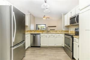 519 Huxford Ct, Lake Mary, FL 32746, Sold 03/08/18