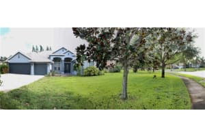2672 Little Bend Pl, Merritt Island, FL 32952, Sold 02/27/18