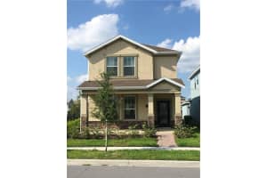 11703 Stein St, Orlando, FL 32832, Sold 05/18/18