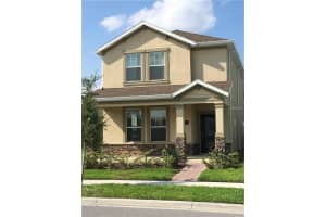 11703 Stein St, Orlando, FL 32832, Sold 05/18/18