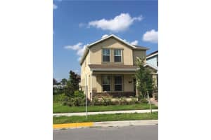 11703 Stein St, Orlando, FL 32832, Sold 05/18/18