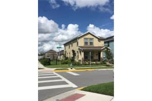 11703 Stein St, Orlando, FL 32832, Sold 05/18/18